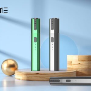 1726e827a01d9e81b6ab2e9be3ebcf0 - 副本 【加熱主機】LEME SHEEN | 樂美 PRO 全新加熱不燃燒主機設備