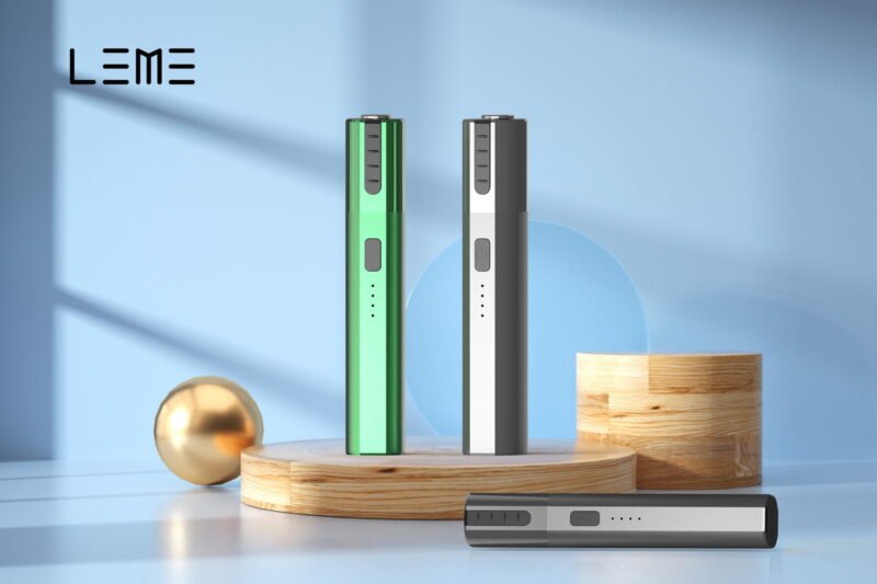 1726e827a01d9e81b6ab2e9be3ebcf0 - 副本 【加熱主機】LEME SHEEN | 樂美 PRO 全新加熱不燃燒主機設備