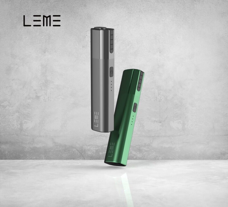 8b87333b981f2a77a4c08ba6e92080d 【加熱主機】LEME SHEEN | 樂美 PRO 全新加熱不燃燒主機設備