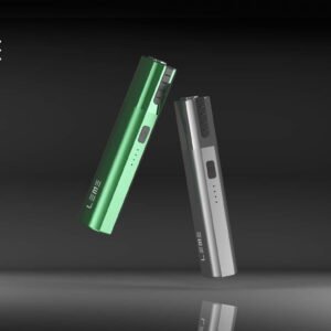 f4cd035a4da5807f899133166acfdf5 【加熱主機】LEME SHEEN | 樂美 PRO 全新加熱不燃燒主機設備