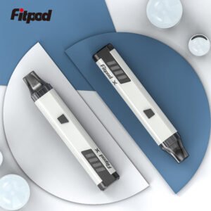 f8d36eb63bf2ccc97fc98a4b19ba678 FITPOD X SLYEEK 3 斯萊克三代主機