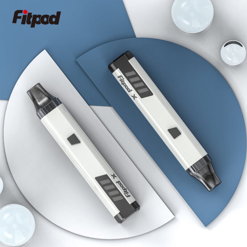 f8d36eb63bf2ccc97fc98a4b19ba678 FITPOD X SLYEEK 3 斯萊克三代主機