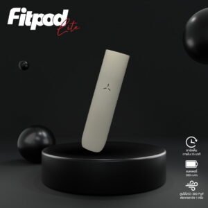 f9d126a5-078c-4aee-ab4f-33af6bbf7282 【Fitpod lite】 單主機 (通用Relx4代/5代)