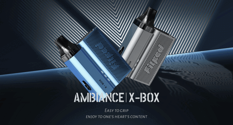 fitpod-X-box-详情页2_01 【小煙主機】【FITPOD X-BOX 】斯萊克四代主機