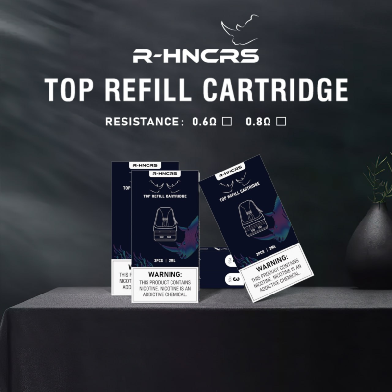 1724048969068 【小煙主機】R-HNCRS 犀牛 通用小蠻牛單主機
