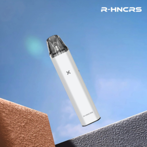 犀牛小蠻牛 犀牛小蠻牛