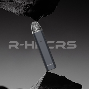 犀牛小蠻牛 犀牛小蠻牛