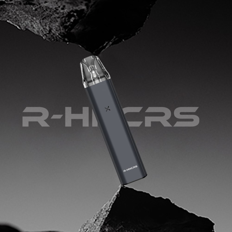 犀牛小蠻牛 犀牛小蠻牛