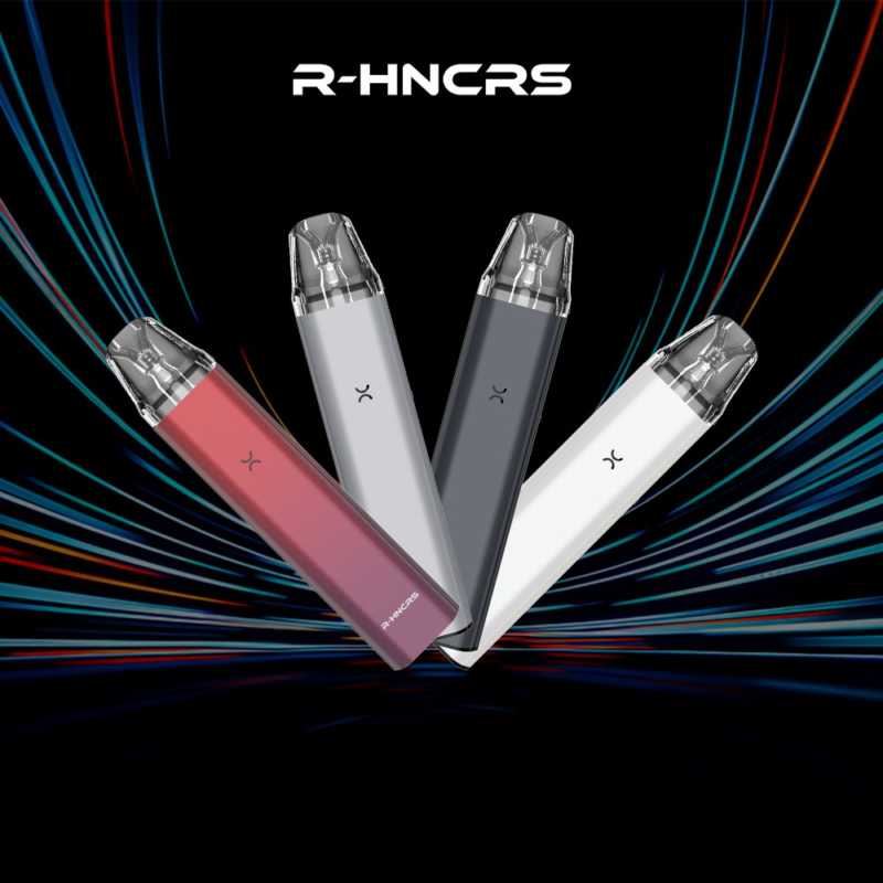 犀牛小蠻牛 犀牛小蠻牛