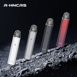 犀牛小蠻牛 犀牛小蠻牛
