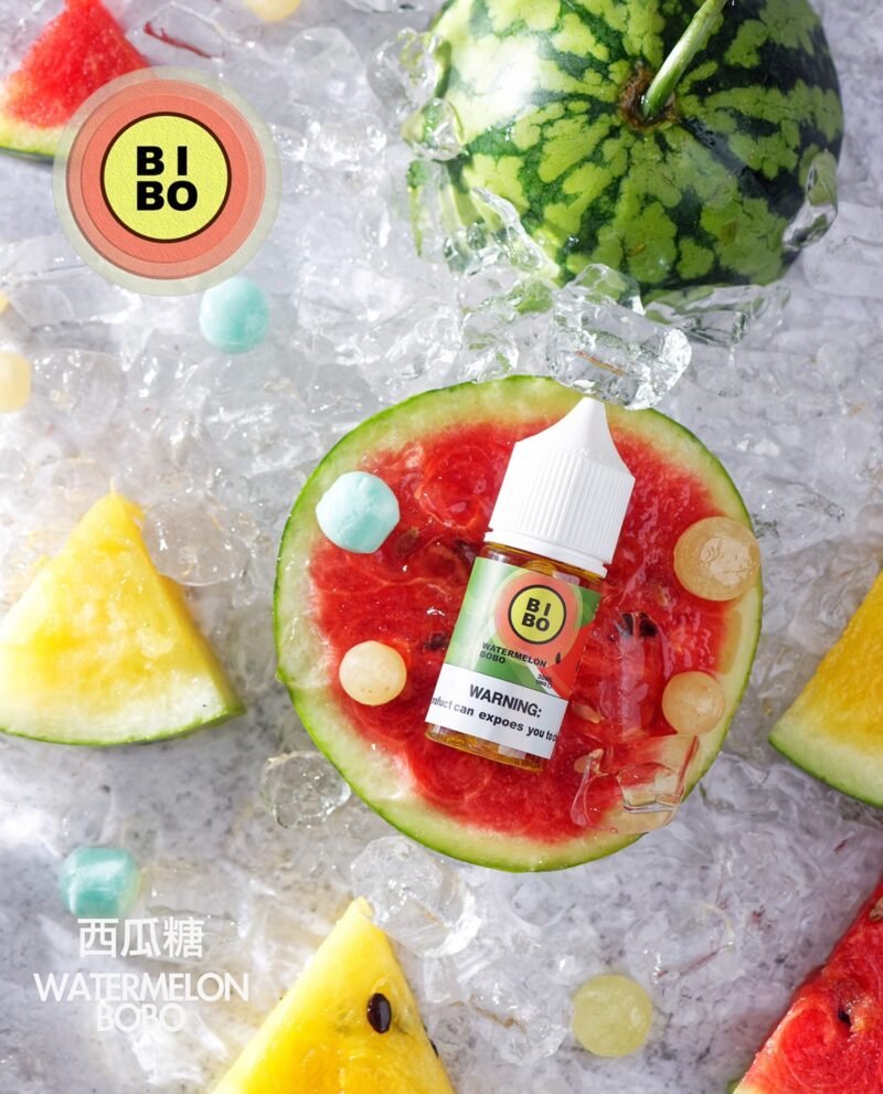 355084098_100669079752547_4533744643921791717_n 【小煙油】BIBO系列 30ML