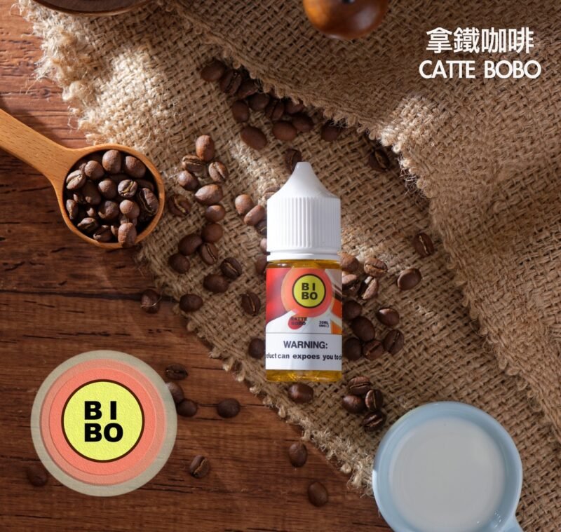 355162422_100669119752543_5380041910141983193_n 【小煙油】BIBO系列 30ML