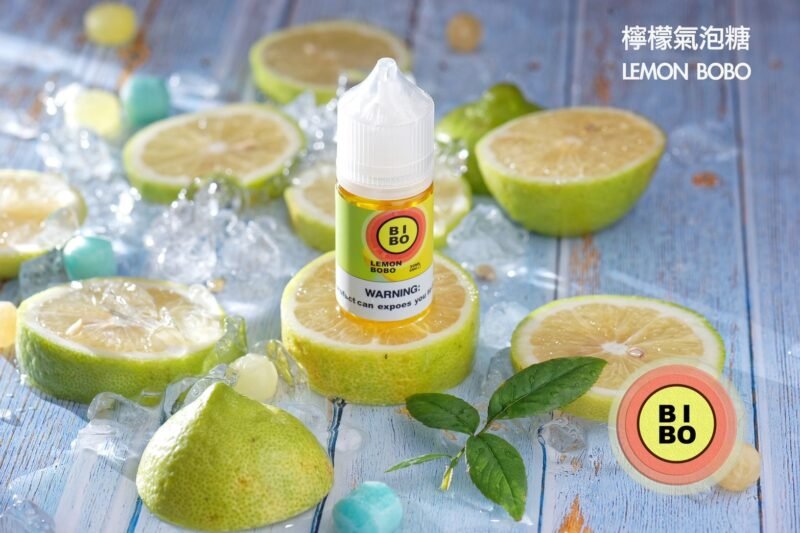 355485445_100669053085883_2003566849955192238_n 【小煙油】BIBO系列 30ML
