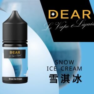 photo_2024-03-09_14-43-06 【小煙油】DEAR系列煙油 3.0% /0% 30ml