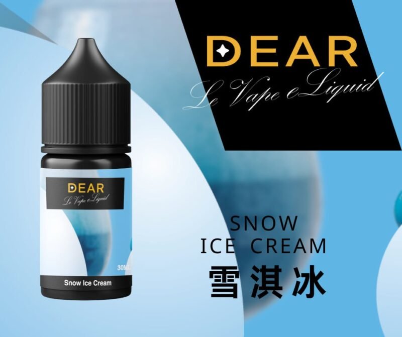 photo_2024-03-09_14-43-06 【小煙油】DEAR系列煙油 3.0% /0% 30ml
