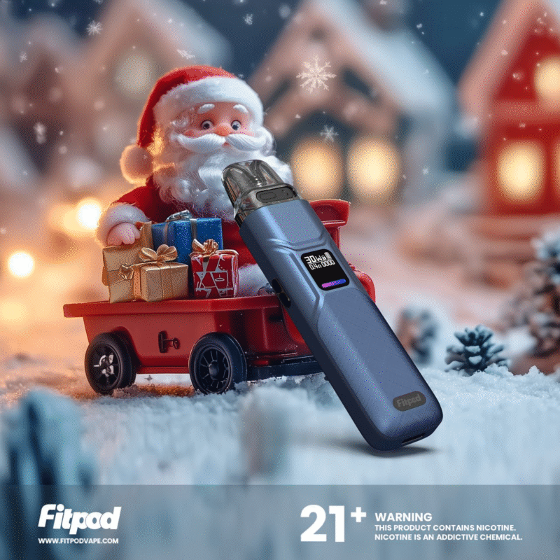 1745397848504 Fitpod O-Shadow SE 小蠻牛通用