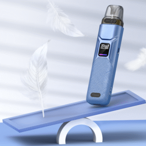 703fb80aa21c380883b590a3daea1e2 Fitpod O-Shadow SE 小蠻牛通用