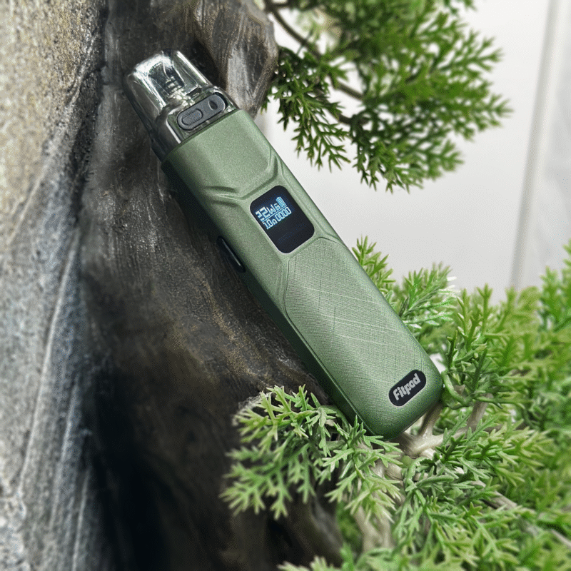 Fitpod O-Shadow SE 小蠻牛 Fitpod O-Shadow SE 小蠻牛